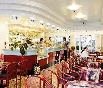 Hotel Miramare 3*