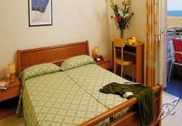 Hotel Miramare 3*
